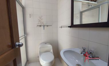 Casa en Arriendo Ubicado en Sabaneta Codigo 2259