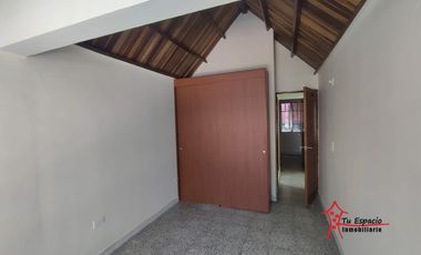 Casa en Arriendo Ubicado en Sabaneta Codigo 2259