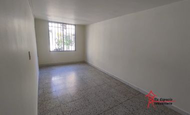 Casa en Arriendo Ubicado en Sabaneta Codigo 2259
