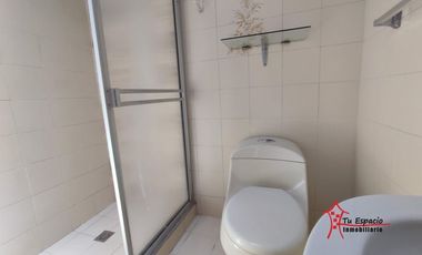 Casa en Arriendo Ubicado en Sabaneta Codigo 2259