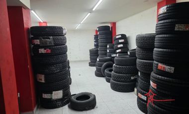 Bodega en Arriendo Ubicado en Medellín Codigo 2537