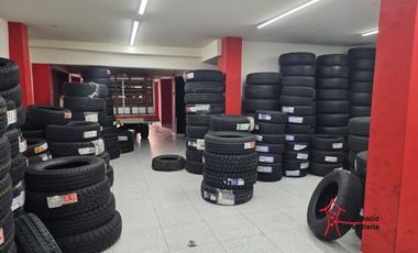 Bodega en Arriendo Ubicado en Medellín Codigo 2537