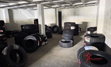 Bodega en Arriendo Ubicado en Medellín Codigo 2537