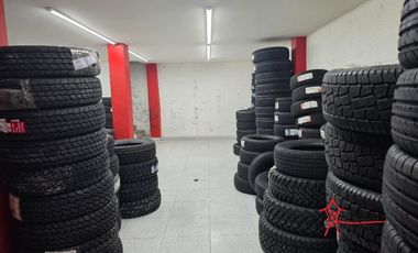 Bodega en Arriendo Ubicado en Medellín Codigo 2537