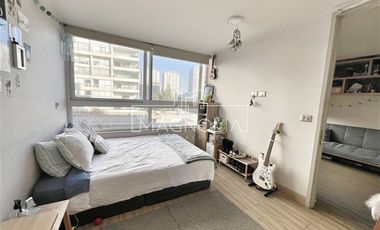 Departamento en Venta en GENERAL BUSTAMANTE