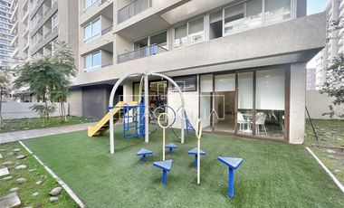 Departamento en Venta en GENERAL BUSTAMANTE