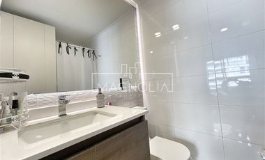 Departamento en Venta en GENERAL BUSTAMANTE