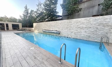 Departamento en Venta en GENERAL BUSTAMANTE