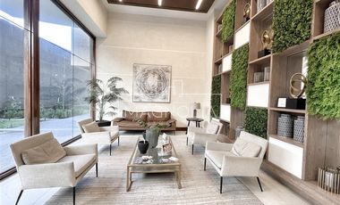 Departamento en Venta en GENERAL BUSTAMANTE