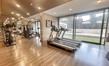 Departamento en Venta en GENERAL BUSTAMANTE