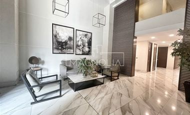 Departamento en Venta en GENERAL BUSTAMANTE