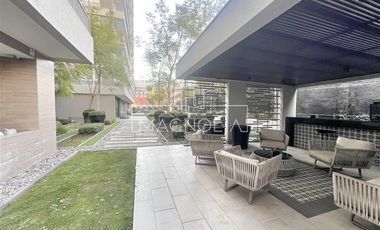 Departamento en Venta en GENERAL BUSTAMANTE
