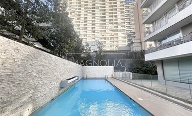 Departamento en Venta en GENERAL BUSTAMANTE