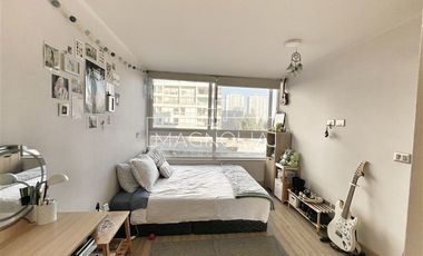 Departamento en Venta en GENERAL BUSTAMANTE