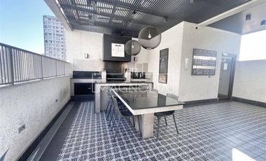 Departamento en Venta en GENERAL BUSTAMANTE