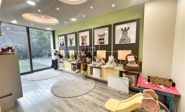 Departamento en Venta en GENERAL BUSTAMANTE