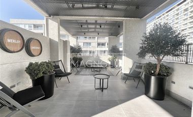 Departamento en Venta en GENERAL BUSTAMANTE