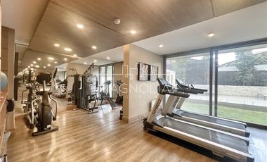 Departamento en Venta en GENERAL BUSTAMANTE