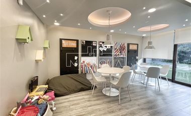 Departamento en Venta en GENERAL BUSTAMANTE