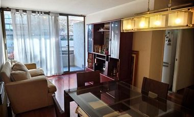 Departamento en Venta en avenida perú 665