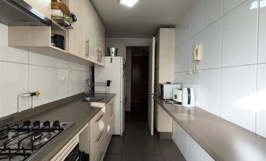 Departamento en Venta en avenida perú 665