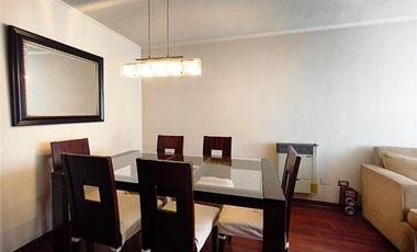 Departamento en Venta en avenida perú 665