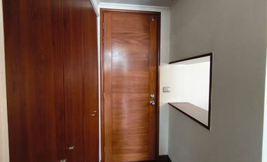 Departamento en Venta en avenida perú 665
