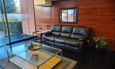 Departamento en Venta en avenida perú 665