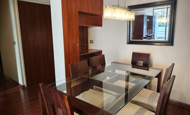 Departamento en Venta en avenida perú 665