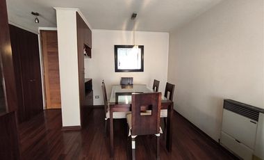 Departamento en Venta en avenida perú 665