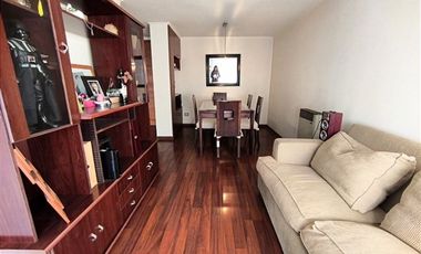 Departamento en Venta en avenida perú 665