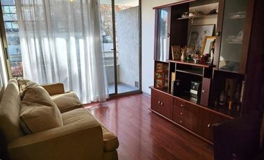 Departamento en Venta en avenida perú 665