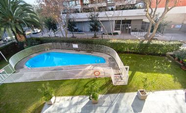 Departamento en Venta en avenida perú 665