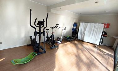Departamento en Venta en avenida perú 665