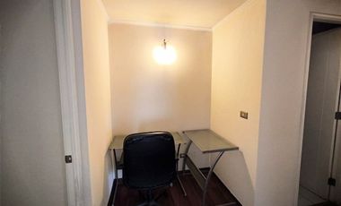 Departamento en Venta en avenida perú 665