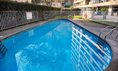 Departamento en Venta en avenida perú 665