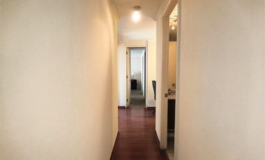 Departamento en Venta en avenida perú 665