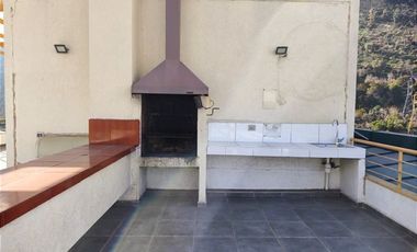 Departamento en Venta en avenida perú 665