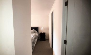 Departamento en Venta en avenida perú 665