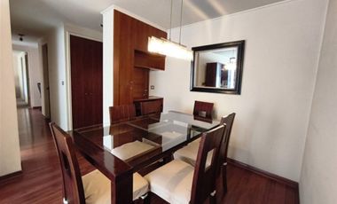 Departamento en Venta en avenida perú 665