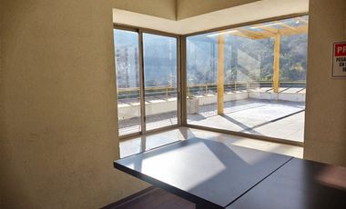 Departamento en Venta en avenida perú 665