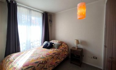Departamento en Venta en avenida perú 665