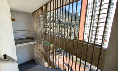 Departamento en Venta en avenida perú 665