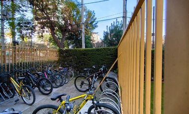 Departamento en Venta en avenida perú 665