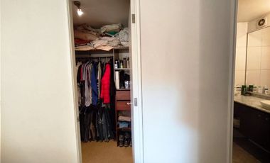 Departamento en Venta en avenida perú 665