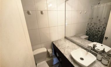 Departamento en Venta en avenida perú 665