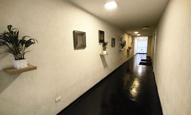Departamento en Venta en avenida perú 665