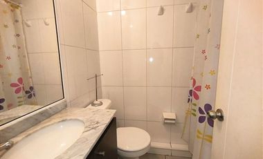 Departamento en Venta en avenida perú 665
