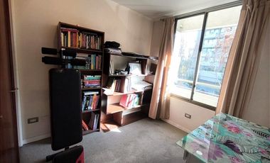 Departamento en Venta en avenida perú 665