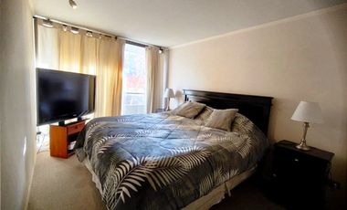 Departamento en Venta en avenida perú 665